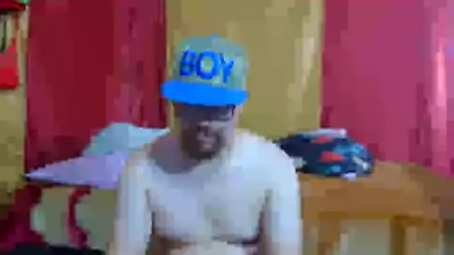 pecadodulce123 online show from February 2026 10:58:02 PM