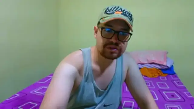 Snapshot of pecadodulce123 chatting on March 2026 10:28:01 PM pecadodulce123 online show from March 2026 10:28:01 PM