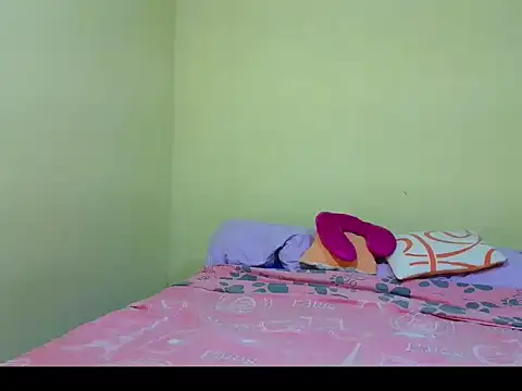 Snapshot of pecadodulce123 chatting on March 2026 12:05:01 AM pecadodulce123 online show from March 2026 12:05:01 AM