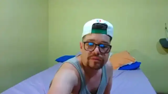 Snapshot of pecadodulce123 chatting on March 2026 02:29:01 AM pecadodulce123 online show from March 2026 02:29:01 AM