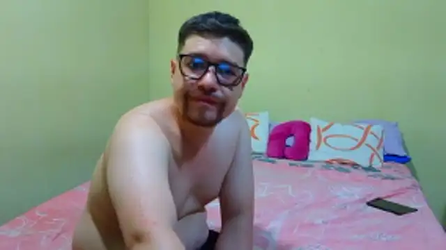 Snapshot of pecadodulce123 chatting on March 2026 07:42:02 PM pecadodulce123 online show from March 2026 07:42:02 PM