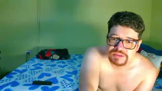 Snapshot of pecadodulce123 chatting on March 2026 11:50:01 PM pecadodulce123 online show from March 2026 11:50:01 PM