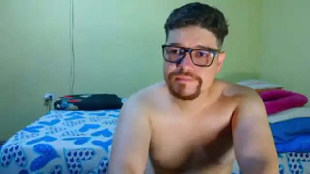 Snapshot of pecadodulce123 chatting on April 2026 04:48:01 PM pecadodulce123 online show from April 2026 04:48:01 PM