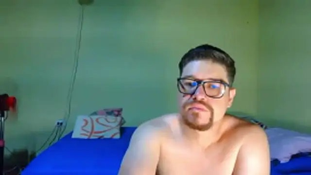 Snapshot of pecadodulce123 chatting on April 2026 12:59:01 AM pecadodulce123 online show from April 2026 12:59:01 AM