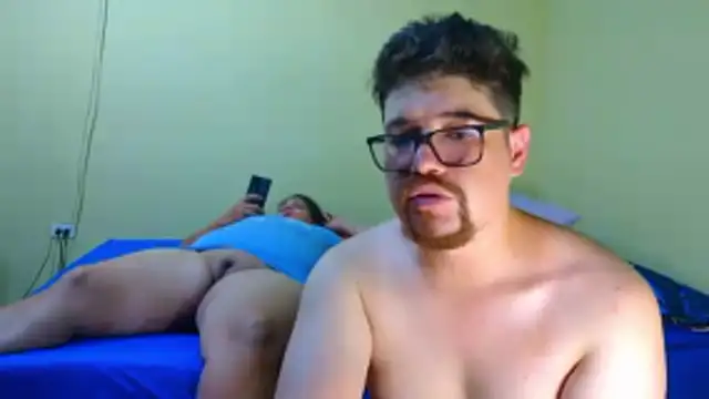 Snapshot of pecadodulce123 chatting on April 2026 08:03:01 PM pecadodulce123 online show from April 2026 08:03:01 PM