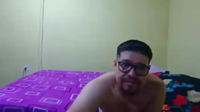 Snapshot of pecadodulce123 chatting on April 2026 11:18:01 PM pecadodulce123 online show from April 2026 11:18:01 PM