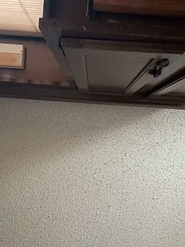 InterRacialFacial7296 online show from January 2026 10:08:01 PM