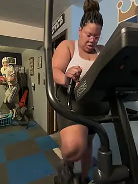 InterRacialFacial7296 online show from April 2026 10:10:01 AM