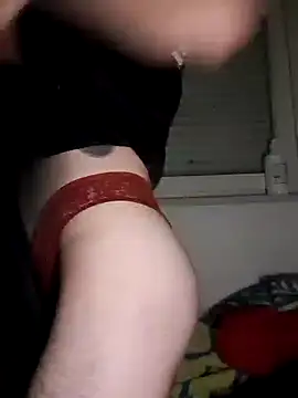 Snapshot of priscilla420 chatting on March 2025 03:43:01 AM priscilla420 online show from March 2025 03:43:01 AM