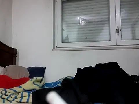 Snapshot of priscilla420 chatting on March 2025 12:40:02 AM priscilla420 online show from March 2025 12:40:02 AM