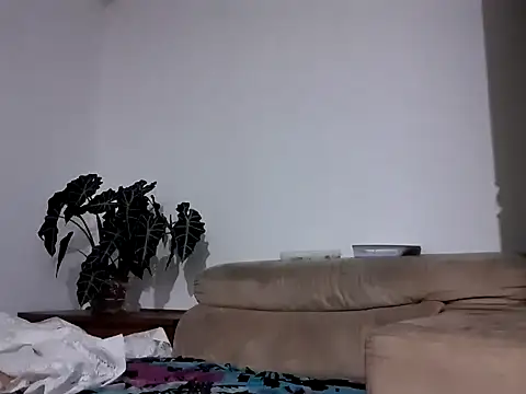 Snapshot of priscilla420 chatting on October 2025 11:57:01 PM priscilla420 online show from October 2025 11:57:01 PM