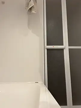 Snapshot of kuma0908 chatting on April 2026 08:42:01 AM kuma0908 online show from April 2026 08:42:01 AM