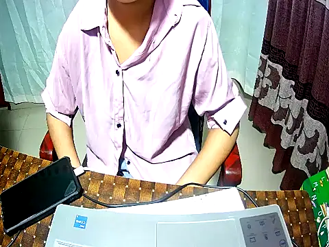 Snapshot of jesi-32 chatting on November 2025 02:58:01 AM jesi-32 online show from November 2025 02:58:01 AM