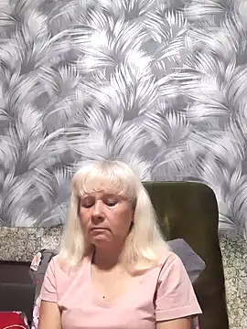 sakura blonde online show from November 2025 05:51:02 AM