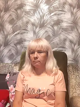 sakura blonde online show from November 2025 06:12:01 AM