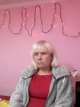 sakura blonde online show from March 2026 05:08:02 AM