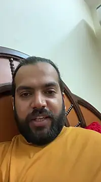 Snapshot of Arsh_Loves_Luv chatting on December 2024 10:19:01 AM Arsh Loves Luv online show from December 2024 10:19:01 AM