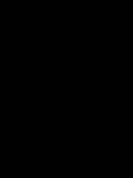 Snapshot of Arsh_Loves_Luv chatting on December 2024 07:44:01 PM Arsh Loves Luv online show from December 2024 07:44:01 PM