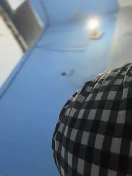 Snapshot of Arsh_Loves_Luv chatting on January 2025 02:02:02 PM Arsh Loves Luv online show from January 2025 02:02:02 PM