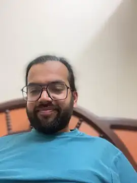 Snapshot of Arsh_Loves_Luv chatting on January 2025 09:41:02 PM Arsh Loves Luv online show from January 2025 09:41:02 PM