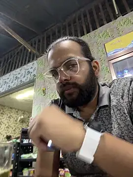 Snapshot of Arsh_Loves_Luv chatting on January 2025 02:59:01 PM Arsh Loves Luv online show from January 2025 02:59:01 PM