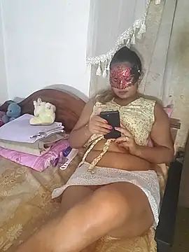 blackrose02 online show from March 2025 11:29:01 AM