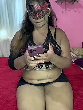 blackrose02 online show from March 2026 11:38:01 AM