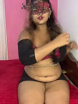 blackrose02 online show from March 2026 01:44:01 AM