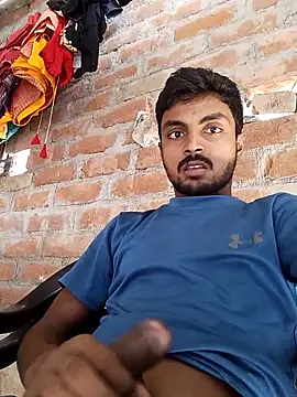 Suraj223kumar online show from September 2025 04:34:02 AM