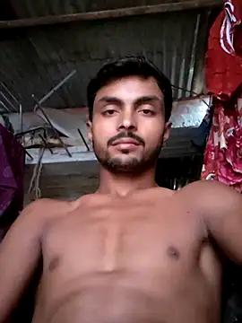 Suraj223kumar online show from September 2025 02:57:01 AM