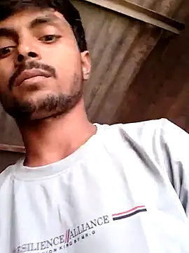 Suraj223kumar online show from October 2025 03:36:02 AM