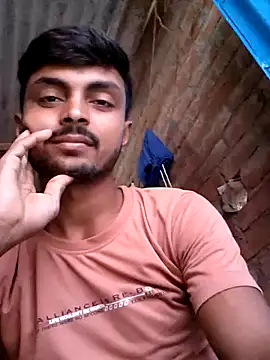 Suraj223kumar online show from October 2025 10:27:01 AM