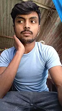 Suraj223kumar online show from November 2025 06:23:01 AM