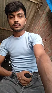 Suraj223kumar online show from November 2025 04:11:01 AM