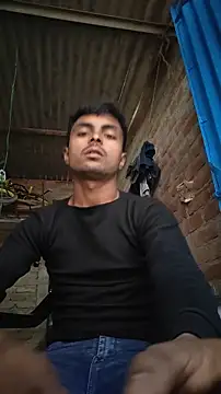 Suraj223kumar online show from December 2025 09:03:01 AM