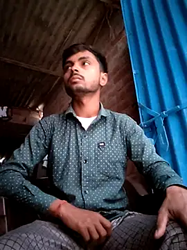 Suraj223kumar online show from March 2026 01:14:01 AM