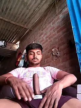 Suraj223kumar online show from March 2026 07:01:02 AM