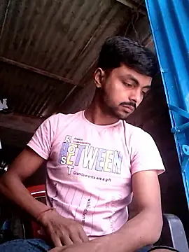 Suraj223kumar online show from March 2026 01:56:02 AM