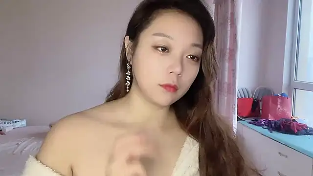 Snapshot of Z30966903S chatting on February 2025 08:50:02 AM Z30966903S online show from February 2025 08:50:02 AM