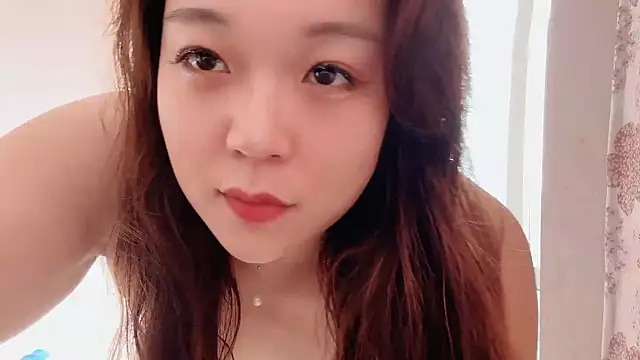 Snapshot of Z30966903S chatting on March 2026 07:52:02 AM Z30966903S online show from March 2026 07:52:02 AM