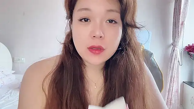 Snapshot of Z30966903S chatting on March 2026 07:08:02 AM Z30966903S online show from March 2026 07:08:02 AM