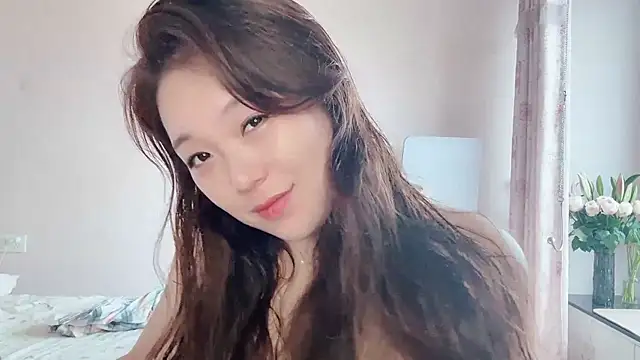 Snapshot of Z30966903S chatting on April 2026 07:25:02 AM Z30966903S online show from April 2026 07:25:02 AM