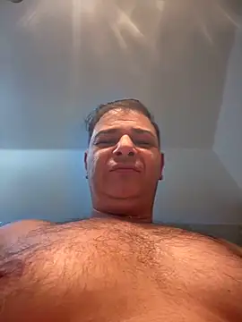 SecretlyDD online show from February 2025 03:35:01 PM