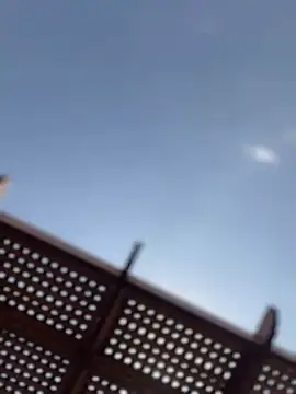 SecretlyDD online show from March 2025 09:03:02 AM