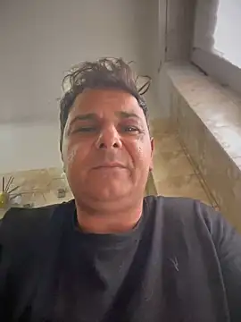 SecretlyDD online show from March 2025 02:55:02 PM