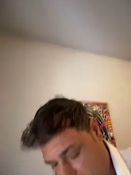 SecretlyDD online show from September 2025 02:51:01 PM