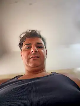 SecretlyDD online show from October 2025 06:45:01 AM