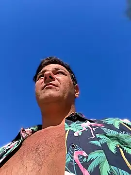 SecretlyDD online show from February 2026 12:58:01 PM