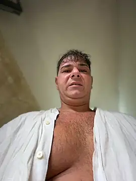 SecretlyDD online show from June 2026 07:10:01 AM