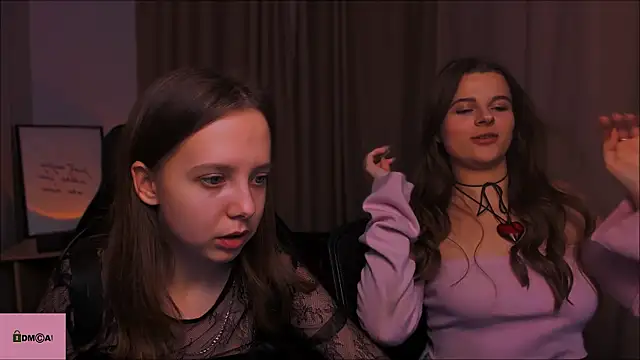 berry alma online show from December 2024 10:42:02 AM